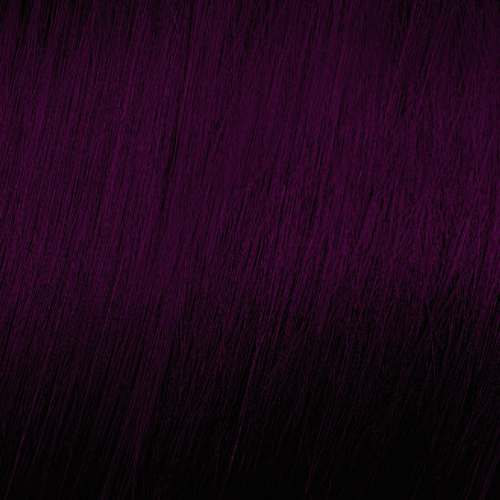 Hair dye Mood Color Cream Vegan 5.6 Light Mahogany Brown 100ml  